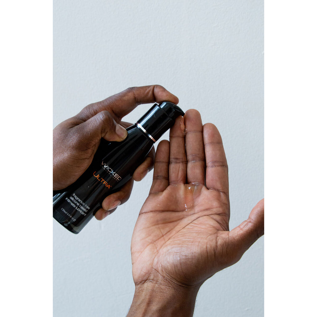 V4HF0D0E4867CB6DDD5EF2F9968B6BB380DR4633408P6