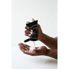 V4H9E41685AB662627EDF1C6CFE98F42251R4981282P4