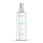 V3H4CCCDF525F6CC38C8DDC4ED24195CBD5R5543720P1