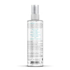 V3H1B11B97DF2156EEDA643F09135A39E64R5543723P2