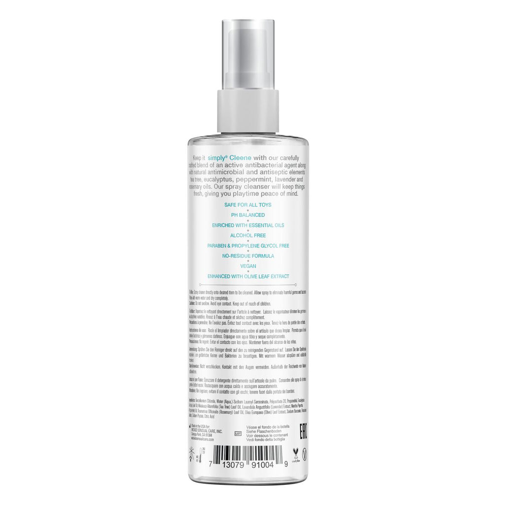 V3H71FBEE11B006B76DF140F864B753CA19R5543729P4