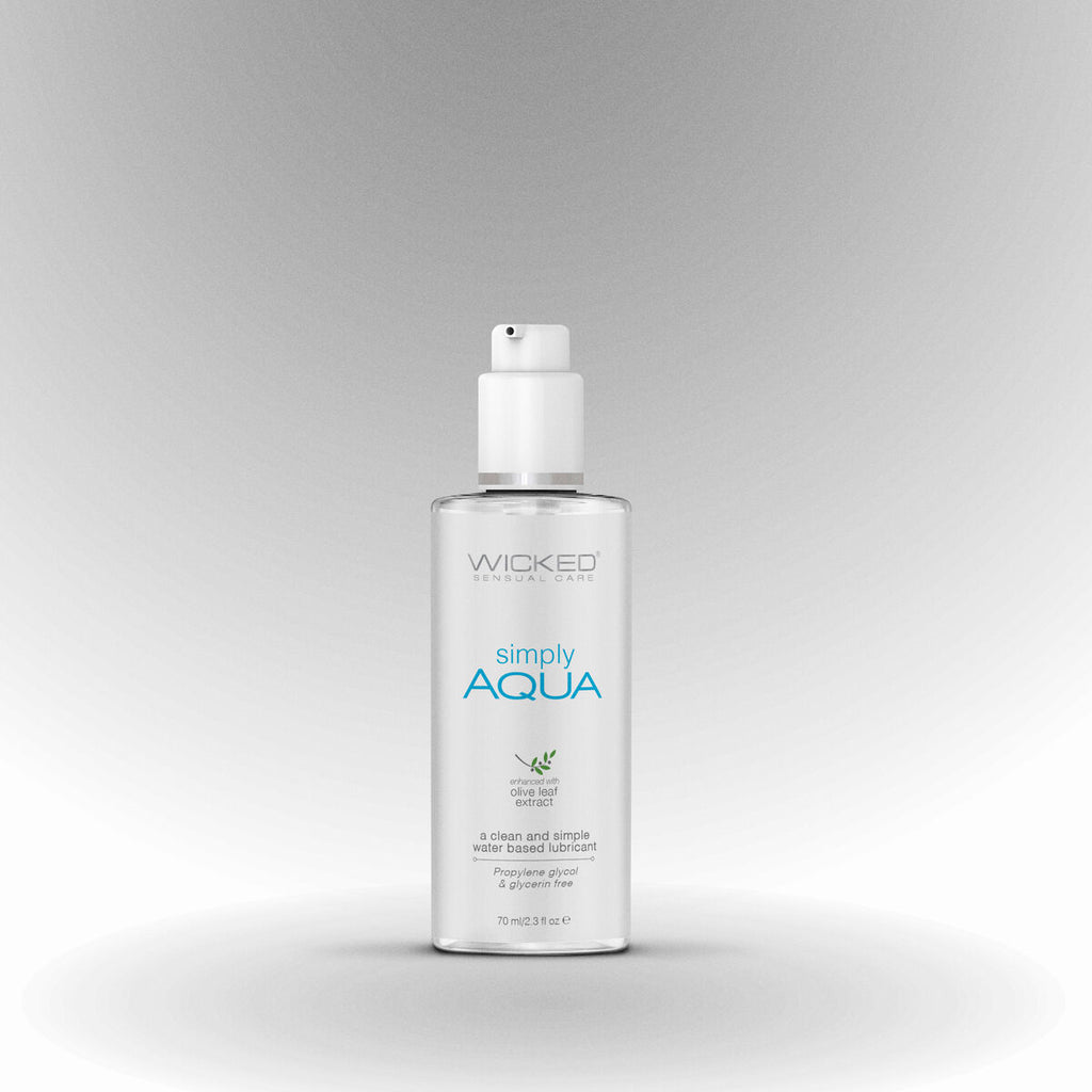 V4H55DC70321996411E0634DBCBD0E9AD8FR4843584P2