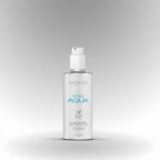 V4H55DC70321996411E0634DBCBD0E9AD8FR4843584P2