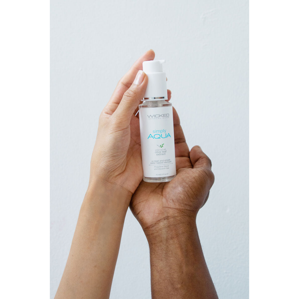 V4HAFB02E195B2E2D6E0F312998EBB774AAR4843592P5