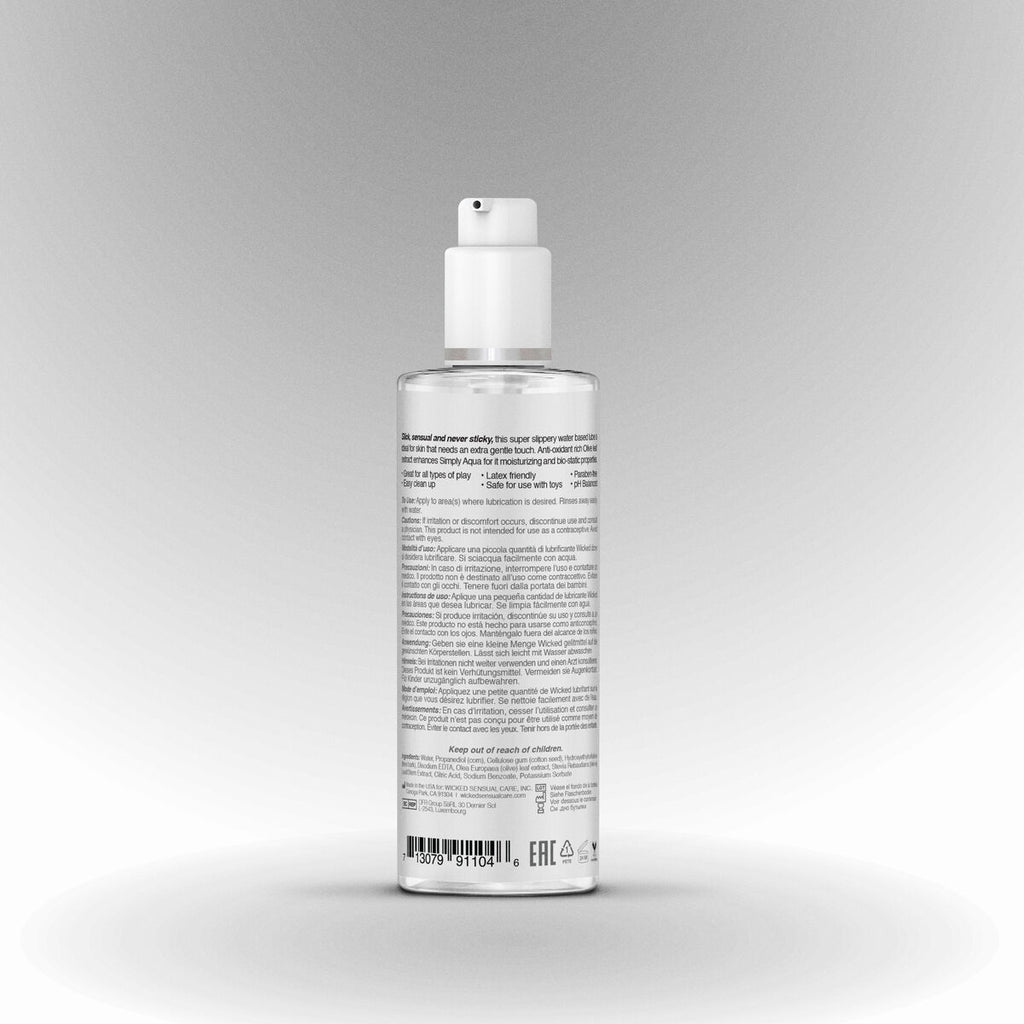 V4H1B75195EA50F3365A025831AA14555D5R4843444P4