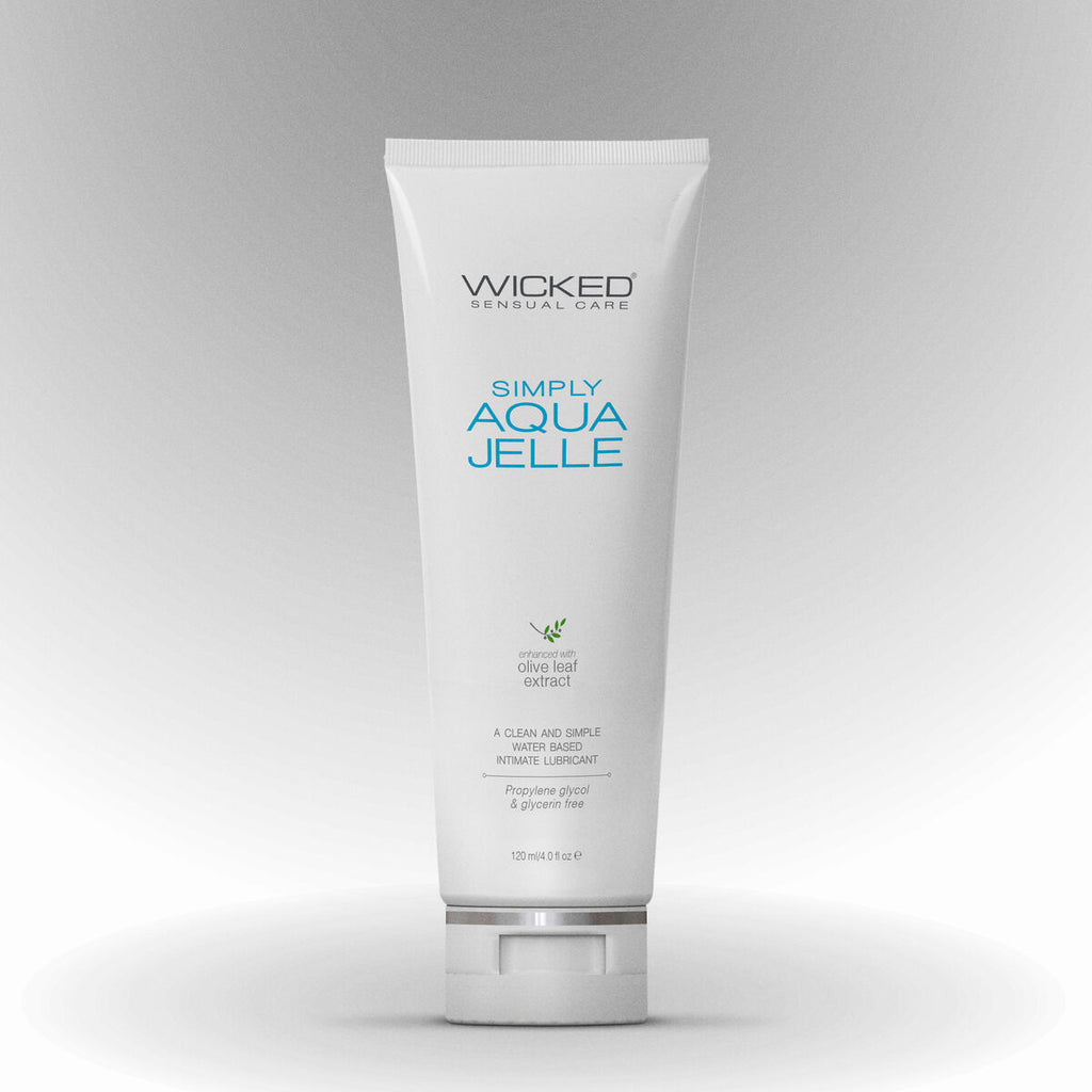 V4HC1AAE47100DD01FA26FFF79037CB8F6DR4843515P2