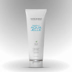 V4HC1AAE47100DD01FA26FFF79037CB8F6DR4843515P2