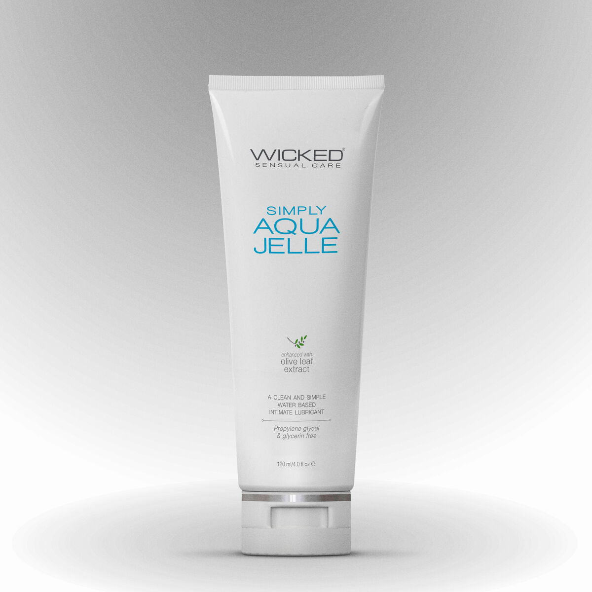 V4HC1AAE47100DD01FA26FFF79037CB8F6DR4843515P2