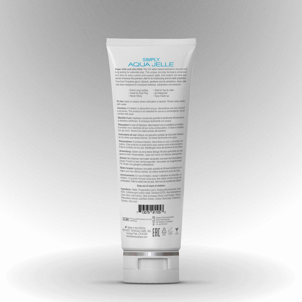 V4H3F8388DB85B734E848AA58E783D1E76DR4843522P4