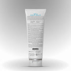 V4H3F8388DB85B734E848AA58E783D1E76DR4843522P4