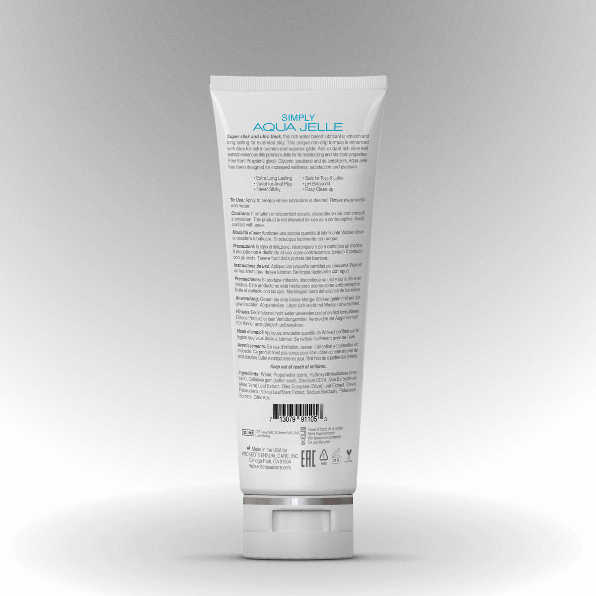 V4H3F8388DB85B734E848AA58E783D1E76DR4843522P4