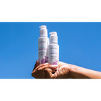 V4H24D109915758127CEE8D3E6C0A3617DBR4843491P2