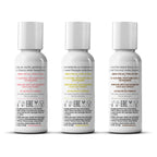 V4H1AD4741A6C6B93618149D61047CA7358R5120162P2