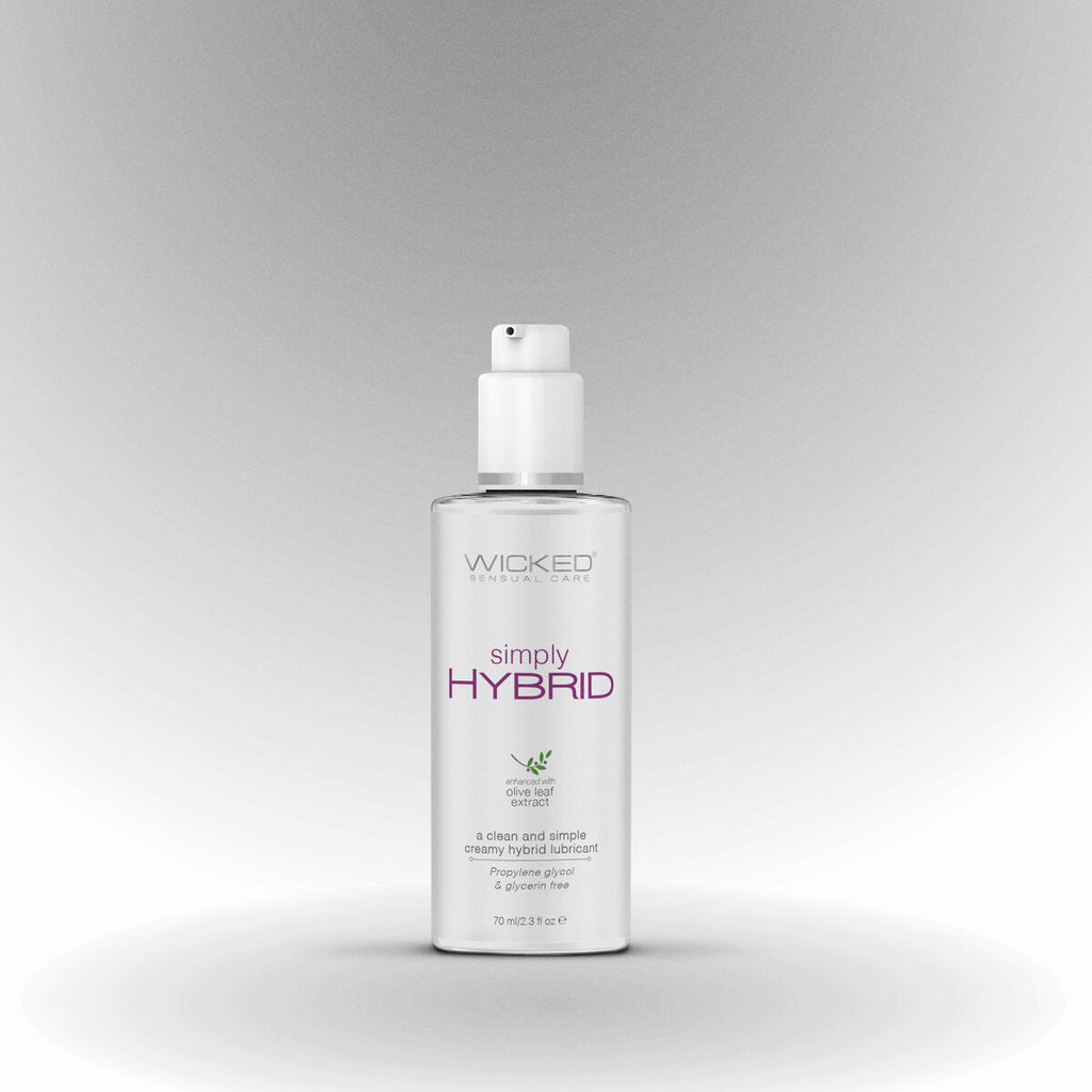 V4H77BDBBE3552513E7EF066671F77FE1DAR4843449P2