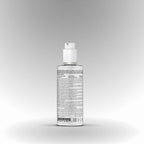 V4HE5136349DFFDA8D215ECC27E425A7E72R4843451P4