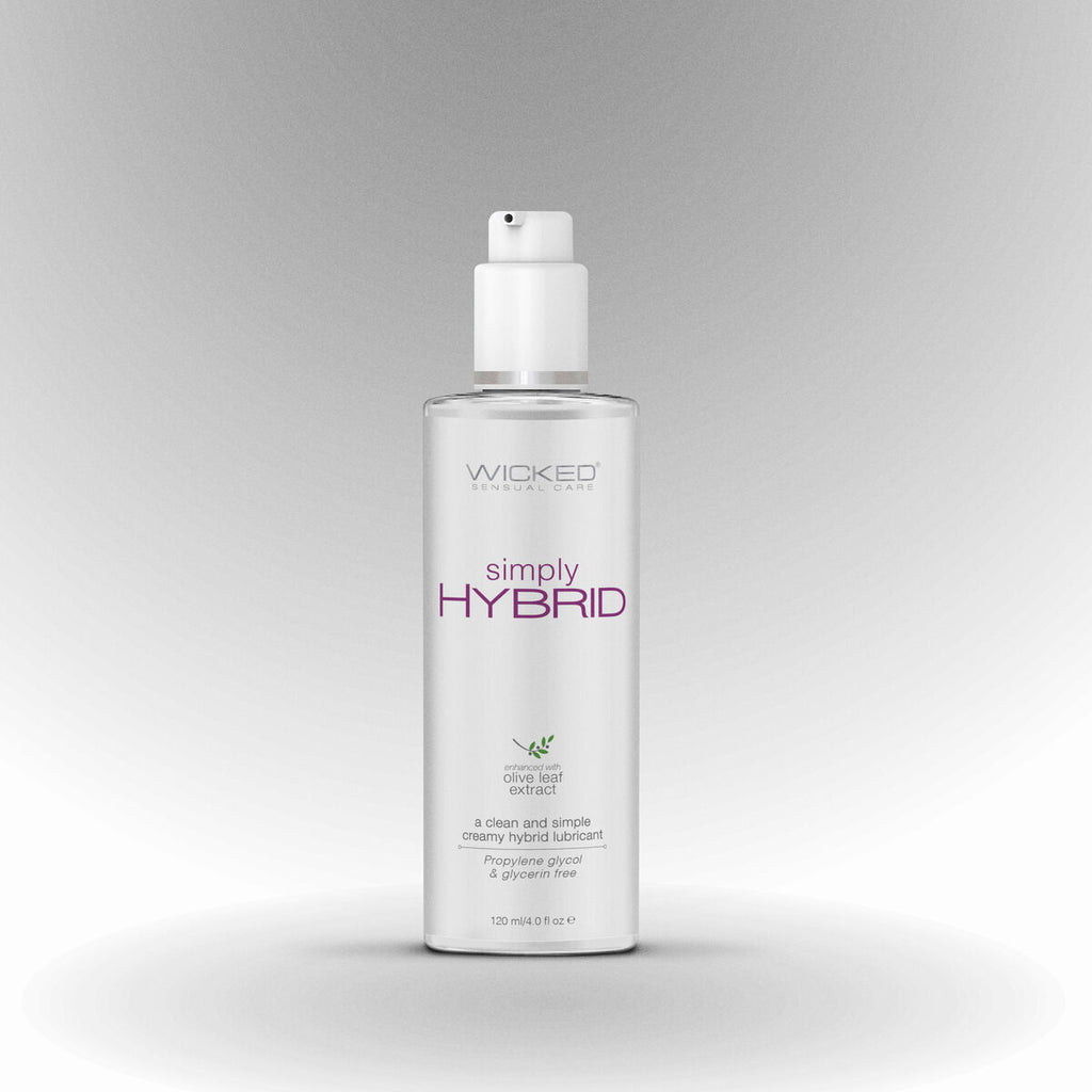 V4HD47C9FD7393BB5154F60173F1C76C91CR4843534P2