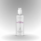 V4HD47C9FD7393BB5154F60173F1C76C91CR4843534P2