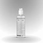 V4H0B567E62F06A8B0266CB906AC0F98415R4843541P4