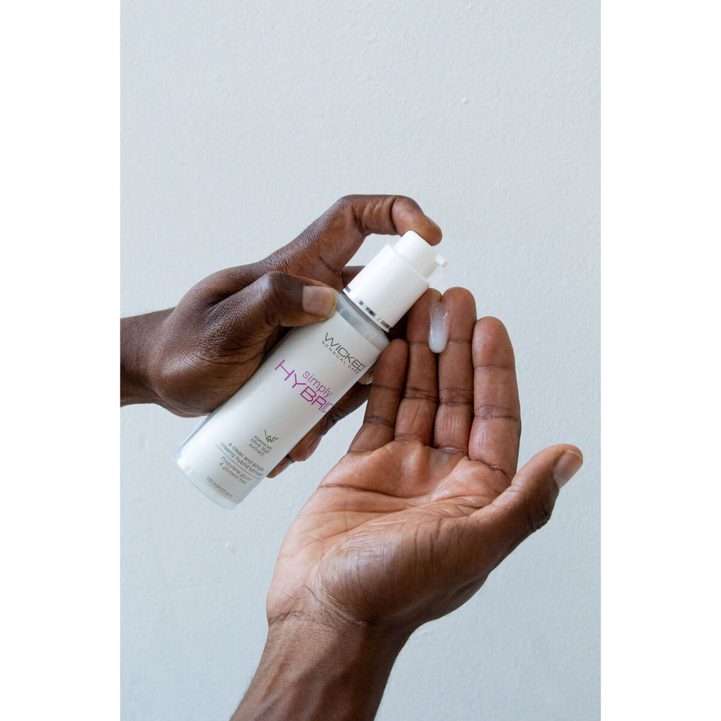 V4HF4368FBD38174FDA263A64594E5121BAR4843544P5