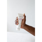 V4H6DDDB48D29E0F36A868FAAC66716B756R5120154P4