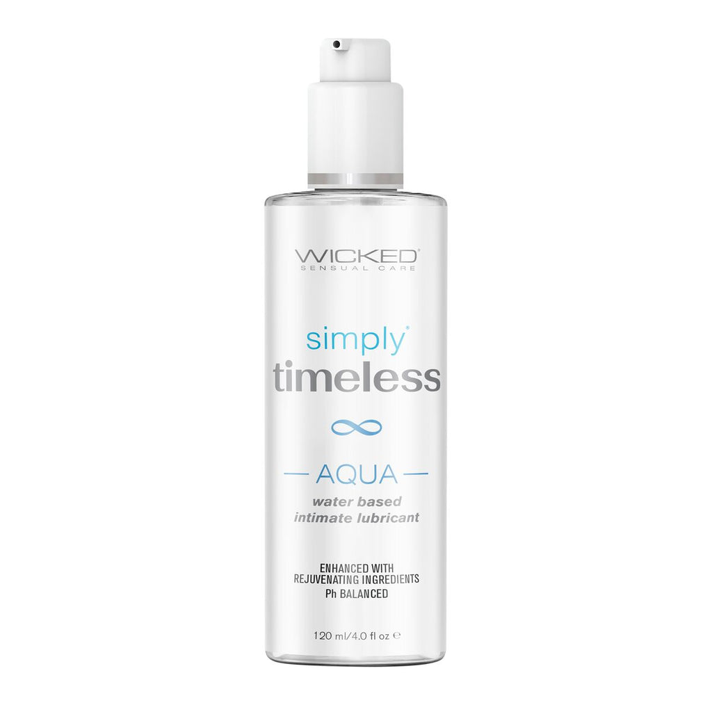 V3H44D5ADE3ECD1CB771EA17FBC08676601R5543663P1