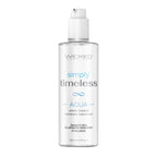 V3H44D5ADE3ECD1CB771EA17FBC08676601R5543663P1