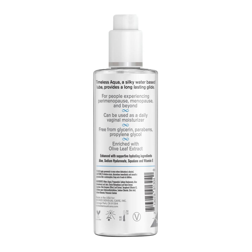 V3H650D80112F1B249775032B0CF8921F63R5543666P4