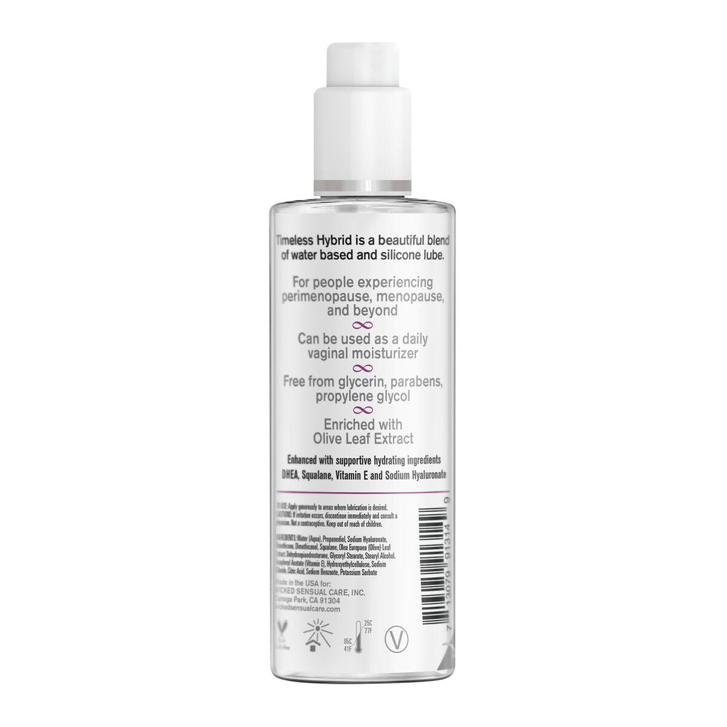 V4HBBB84B64AD0E25CA8A8555888265EB64R4843524P2