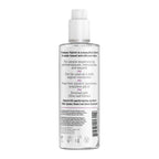 V4HBBB84B64AD0E25CA8A8555888265EB64R4843524P2