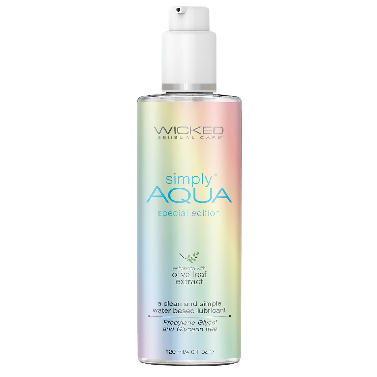 V4H6E54035AAE490168FED459221465F1BCR4843461P3