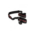 V4H7DB2D8A7283FC77619A0E1036F41B808R4679864P1