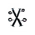 V5HD025707CD7536F50F3D83E3C521C3145R4680108P1