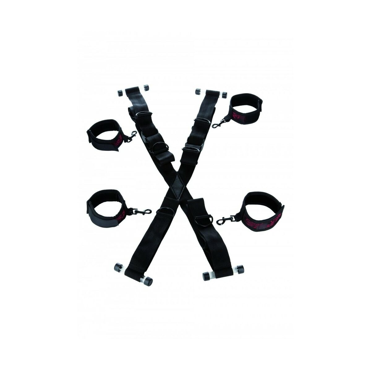 V5HD025707CD7536F50F3D83E3C521C3145R4680108P1