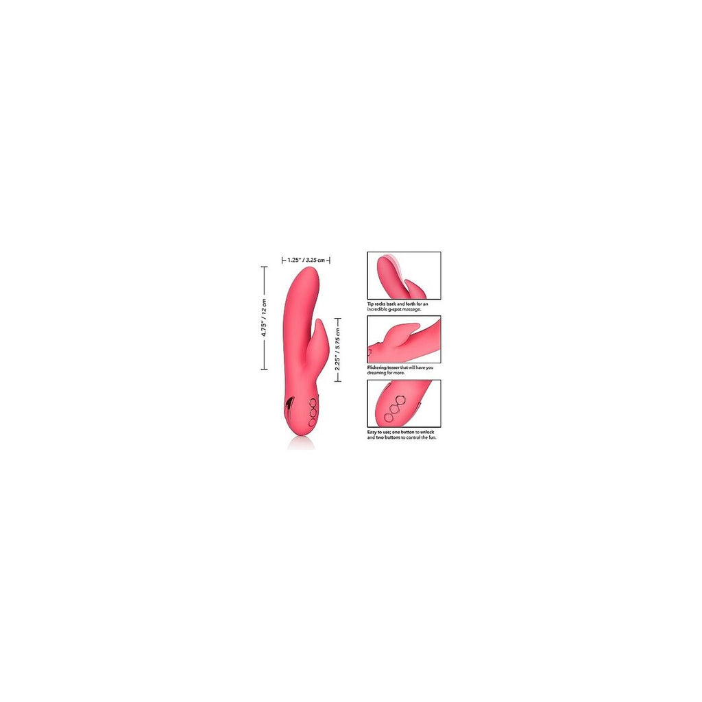 V4H4615DA2121D8E4A61B7AD3BC7AF72505R4679543P2