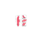 V4H4615DA2121D8E4A61B7AD3BC7AF72505R4679543P2