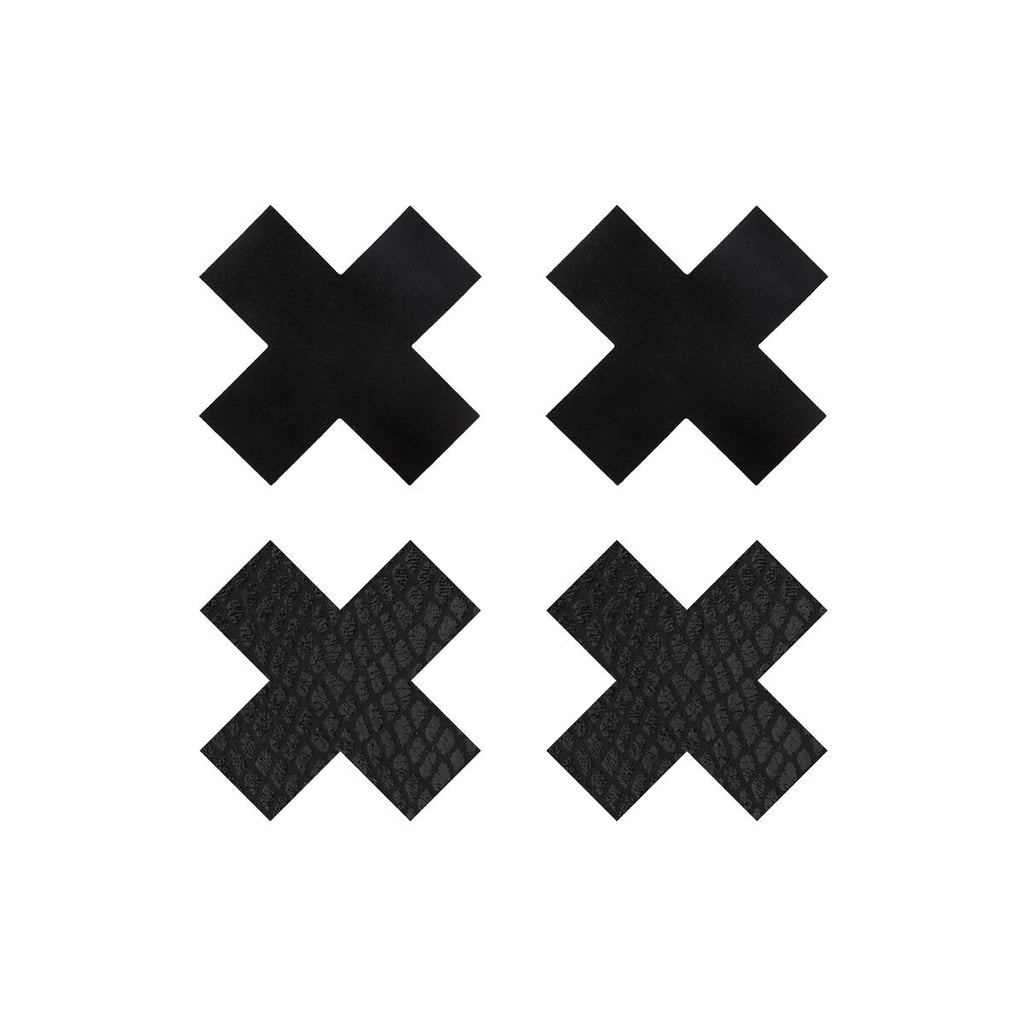 V4H11E6E3A396CF96F07E0AC2D8C1AE7647R4848016P2