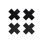 V4H11E6E3A396CF96F07E0AC2D8C1AE7647R4848016P2