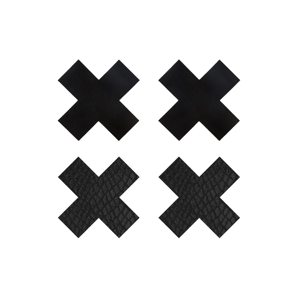 V4H11E6E3A396CF96F07E0AC2D8C1AE7647R4848016P2