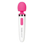 V4HCA0180CA6BFA42F9701B56A119C24C12R4864957P2