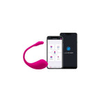 V4H70DA876291066F6948FB3B6805711F8FR4658940P3