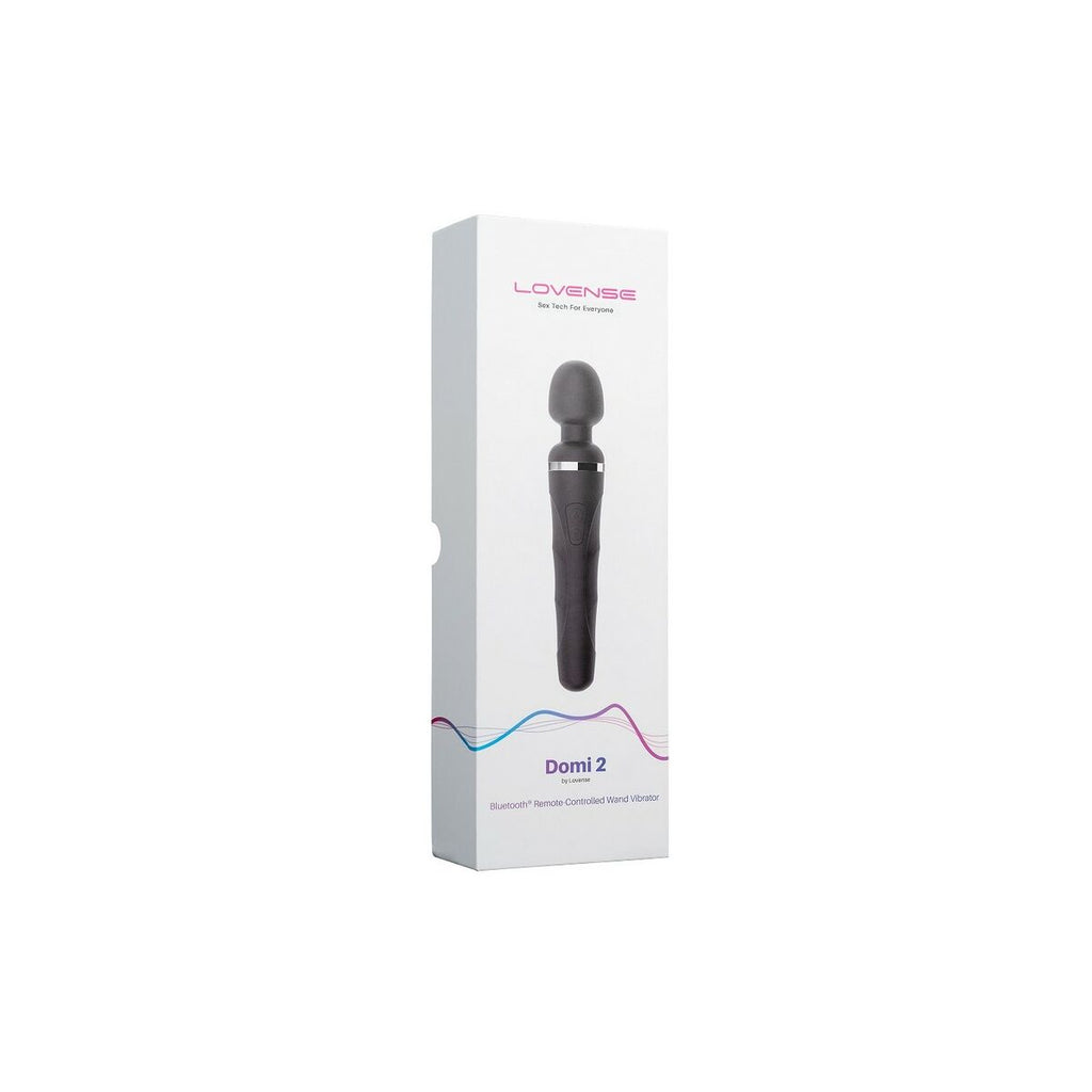 V4H5D06A77A51F13FABDE3B1C846161DF7CR4660222P10