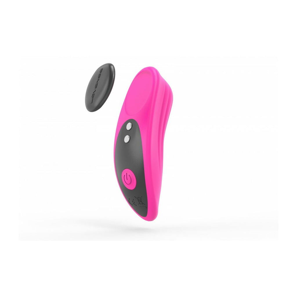 V4H83CC44C264ED3C4EB537B3D5EC0F96A8R4660353P3