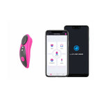 V4HC9DFABD164095BAB872FCD67D4C30D2BR4660356P4