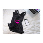 V4H20359EEE020A922FE25831C80890EFEBR4660243P3