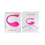 V4HD9DA37D82D98B9B401BE6730DEFD2346R4660251P6