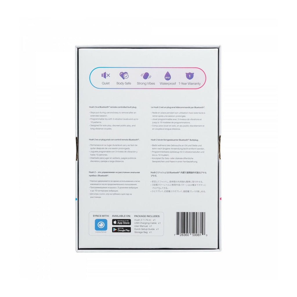 V4H94FFEDDAB9D2153F2D9EE9EB045980B1R4676962P6