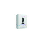 V4H64D1F561EE39462E4F92675EFBAB624DR4676818P8