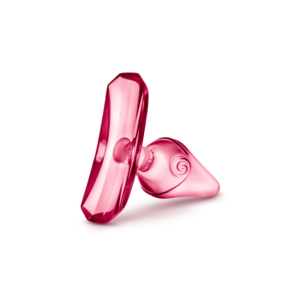 V4H1747D87EEF31E5F8245170ABB0FC1FC6R4786704P9