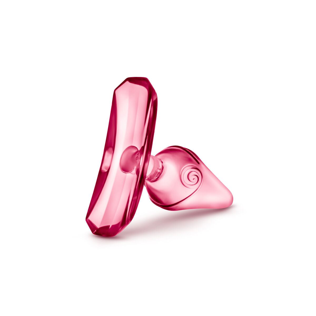 V4H1747D87EEF31E5F8245170ABB0FC1FC6R4786704P9