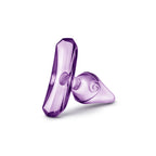 V4HE5EA293482695465556546DB32C9D439R4914180P9